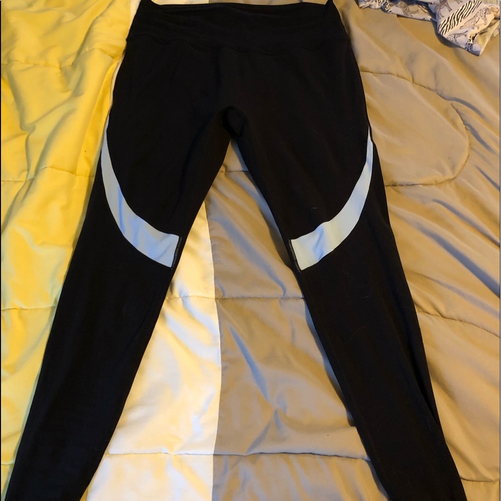 Buffbunny Linx Leggings